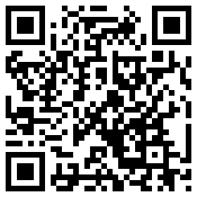 qrcode für Neovo X19E00A1E0100