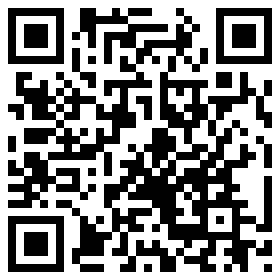 qrcode für DeLOCK 82424