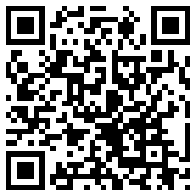 qrcode für LG electronic 27BA550-B.AEUQ LCD 27" schwarz