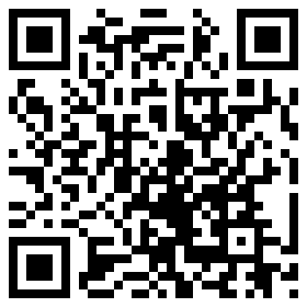qrcode für LG electronic 34BQ65VA-B.AEU