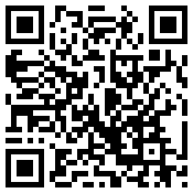 qrcode für APC 1Year Advantage Ultra Service Plan 1 Silcon 60kVA - WADVULTRA-SL-12