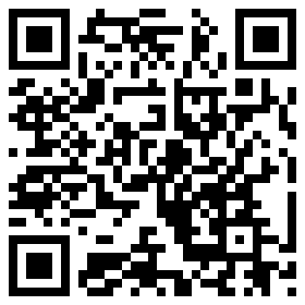 qrcode für KLAUKE 235R - Al Pressverbinder 500qmm rm/sm blank
