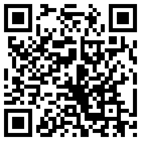 qrcode für Murrelektronik 51140 - RMMD 2A/24VDC Eing rel 24VDC 250V 2A 2S 12mm