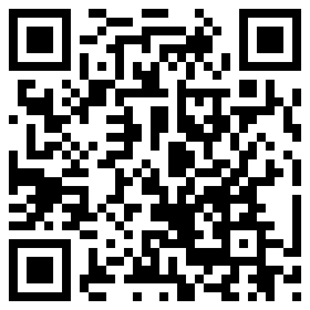 qrcode für Logitech 910-007716 Maus M850 L Signature off-white BT