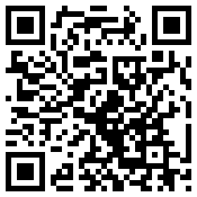 qrcode für LG electronic 49BQ650B-W.AEU