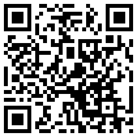 qrcode für OBO Bettermann GA-SA70170EL - Außeneck symmetrisch 70x170mm Aluminium 6279113