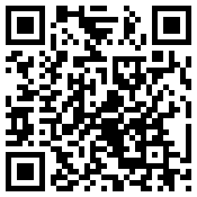 qrcode für APC 1Year Advantage Ultra Service Plan 1 Silcon 20 40 kVA - WADVULTRA-SL-11
