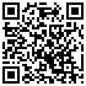 qrcode für Hager WAD8311TA