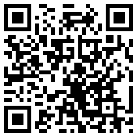qrcode für Niedax U 5050/1000 F - U5050/1000F Profil 50x50x1000mm feuerverz DIN EN ISO 1461