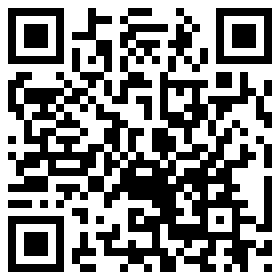 qrcode für Hager WAD8311WG