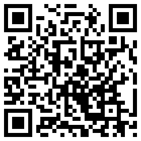 qrcode für Seagate 2430036