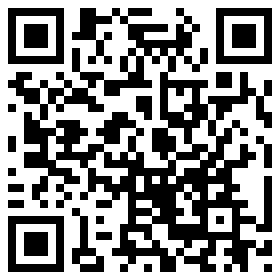 qrcode für Fujitsu S26361-F5000-K008