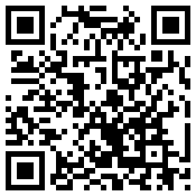 qrcode für Lancom 61639-ESD Option Controller WLC Basic