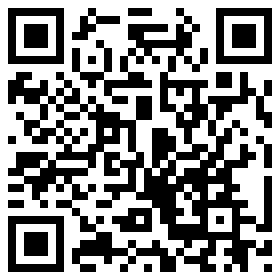 qrcode für Lancom 60642-ESD Router Public Spot ESD