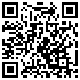 qrcode für Gigabyte GV-N506TGAMING OC-16GD