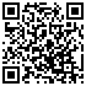 qrcode für Intel BX8070811900