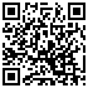 qrcode für Intel CM8070804495216 CPU Xeon E-2374G 4x3,7GHz