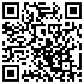 qrcode für Schneider Electric Schneider Edelstahlgehäuse 304L H2000xB800xT400mm - NSYSFX20840