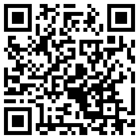 qrcode für Helukabel 22178-500