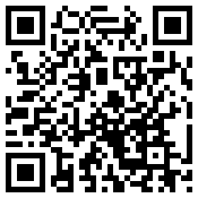 qrcode für Schneider Electric ZBY9260 - Schild 60mm gelb Pilzdrucktaster