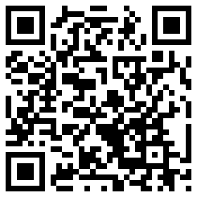 qrcode für LG electronic 27BA54QB-B.AEU LCD 27" schwarz