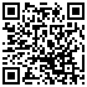 qrcode für LG electronic 27UP850K-W.AEU