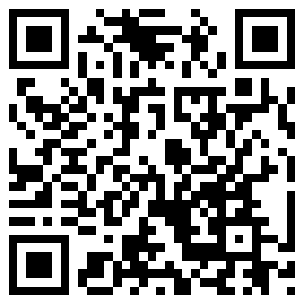 qrcode für APC 1Year Advantage Ultra Service Plan 1 Silcon 10kVA - WADVULTRA-SL-10
