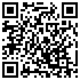 qrcode für LG electronic 34BF550B-W.AEU