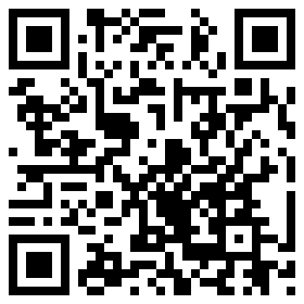 qrcode für LG electronic 27UP650K-W.AEU