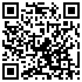 qrcode für LG 40WT95UF-W.AEU LCD 40" weiß Curved UltraWide