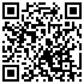 qrcode für Lancom 55078-ESD Lizenz 3 Jahre ESD