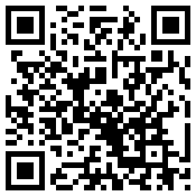 qrcode für Helukabel 22191-1000