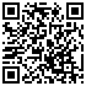 qrcode für Hager WAD8311WM