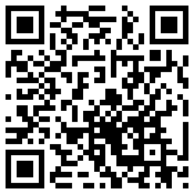 qrcode für Rittal SV 3427.020 - SV Berührungsschutzabdeckung Reitersicherungselement SV 3427010