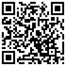 qrcode für ABB A45-40-00 230-240V 5 - A45 40 00/230 240V Schütz 230 240V/50Hz 240 260V/60Hz