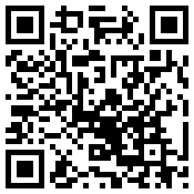qrcode für Lappkabel ÖLFLEX-100CY3X1,5 - Lapp Ölflex Classic 100 CY 3x1 5 qmm PVC Steuerleitung Cu Schirm farb