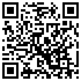 qrcode für Helukabel 22191-500