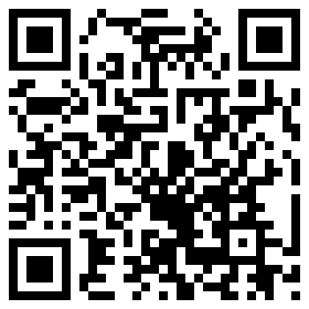 qrcode für Hager WAD8400ALH