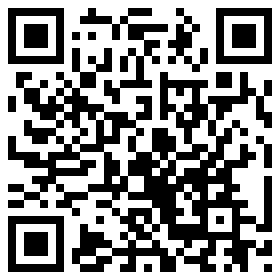 qrcode für Helukabel 22147-1000
