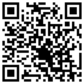 qrcode für HellermannTyton T1-F-120X80-PVC-GY - Hellermann Verdrahtungskanal grau 16m 181 10248