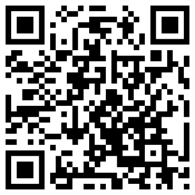 qrcode für Gira 0212 81 - 021281 Rahmen 2f anthrazit Event Farbe alu