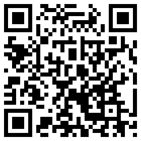 qrcode für Schneider Electric NSYPLS24 - Schneider Pneumatische Türhalterung Pultdeckel max Last 24kg