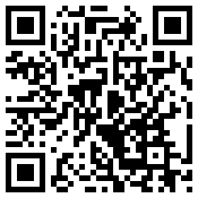 qrcode für Finder 48.52.8.110.0060 - Koppelrelais 8A 110VAC Schraubanschluss 2We