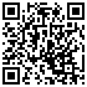 qrcode für Hager WAD8400ALV