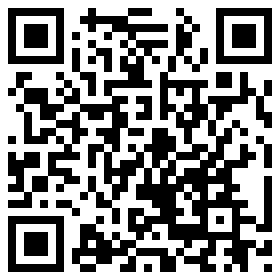 qrcode für HP UH757E SVCS Serviceerweiterung 3Y