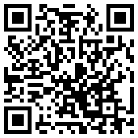 qrcode für Zumtobel 22166887 - ERGOSIGN RZ 1U Rettungszeichenleuchte