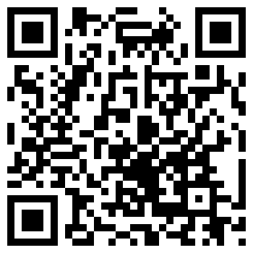 qrcode für Logitech 981-001269 Headset G PRO X 2 LIGHTSPEED weiß