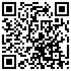 qrcode für Schneider Electric Schneider SF Nivellierfüße 200mm - NSYPHX200