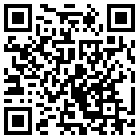 qrcode für LevelOne IFS-0501 - Switch 5x FE
