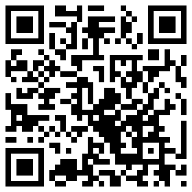 qrcode für Contour AK-PMH3OB-FUS-W Maus kabellos weiß IP68